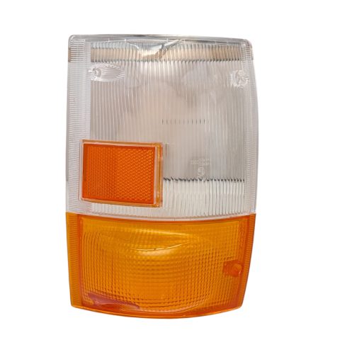 Npr66 Sol Cam Sinyal Lambası Nqr70 Nkr55