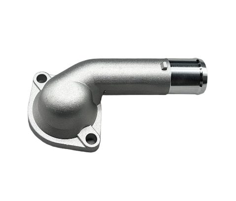 Üst Termostat Yuvası