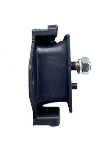 Ön Sol Sağ Motor Takozu