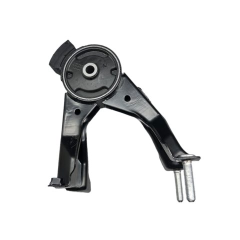Arka Motor Takozu (Otomatik)