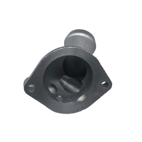 Üst Termostat Yuvası