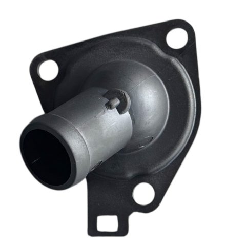 Üst Termostat Yuvası (Termostatlı)