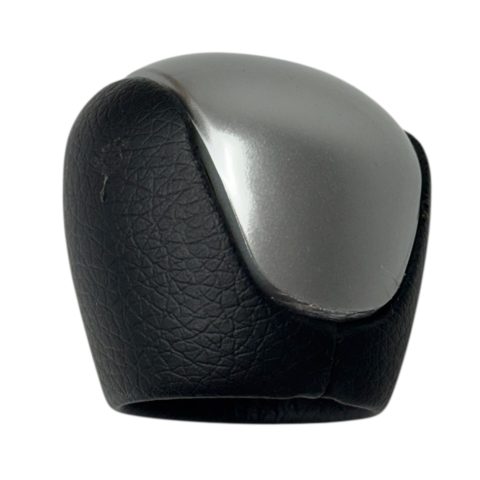 Topuz Vites (Gri)