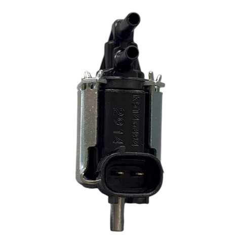 Valf Selenoit Emisyon Kontrol (Tekli)