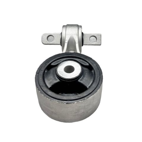 Arka Motor Takozu (Aleminyum Manuel ALEMİNYUM MANUEL)