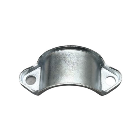 Kontak Komple