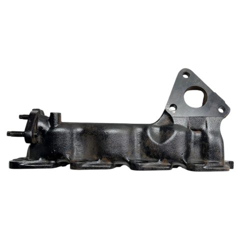 YD25 Manifold Eksoz
