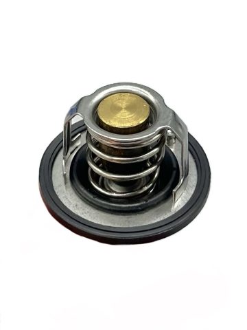 Termostat Benz (88 Derece)