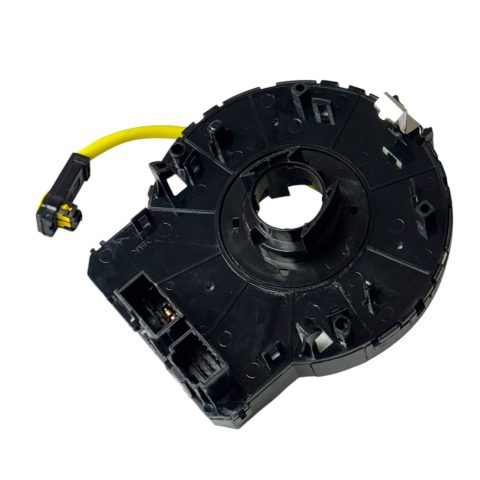 Airbag Zembereği