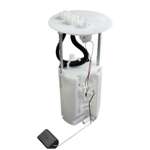 Şamandıra (Komple)