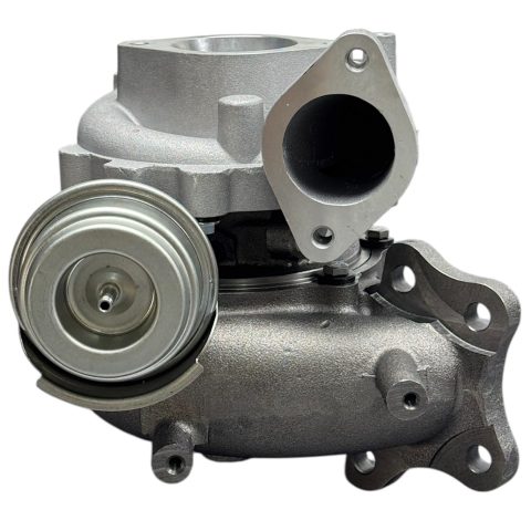 Turbo