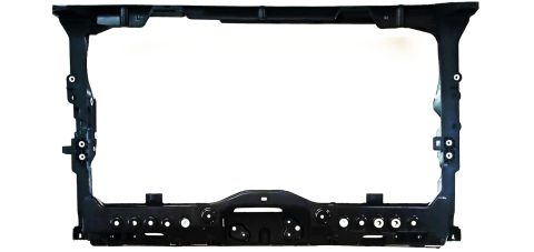 Ön Panel