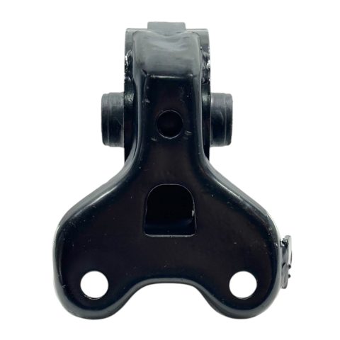 Ön Motor Takozu
