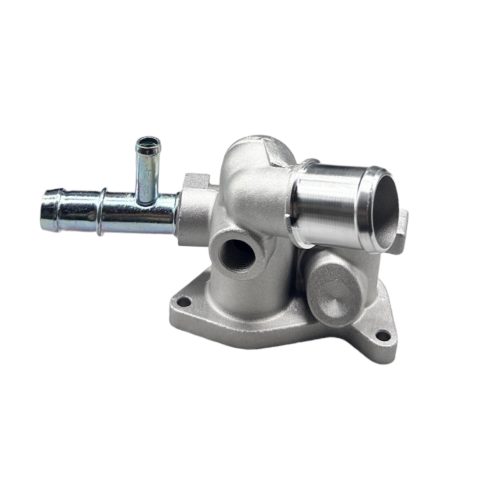 Termostat Yuvası (Komple Silindir Kapağı)