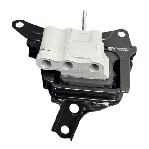 Toyota Corolla 22-25 Ön Sol Motor Takozu