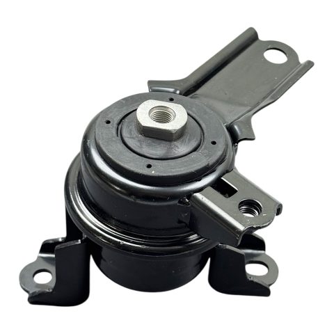 03 Ön Sağ Motor Takozu (1ZZ FE Manuel)