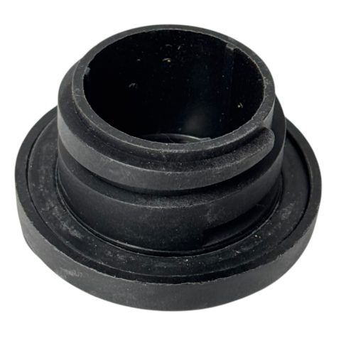 Motor Yağ Kapağı