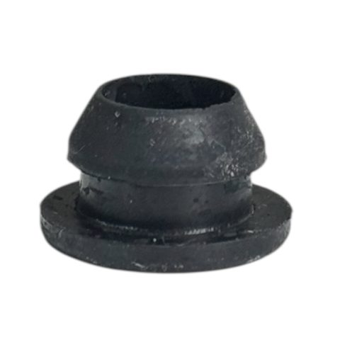 AE101 Lastik Kapak Piyano
