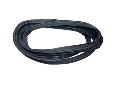 Fitil Bagaj Toz h100 bongo hı