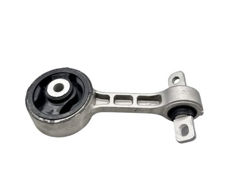 Motor Takozu (Alt)