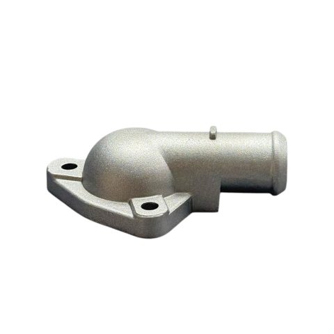 Üst Termostat Yuvası Qg15de