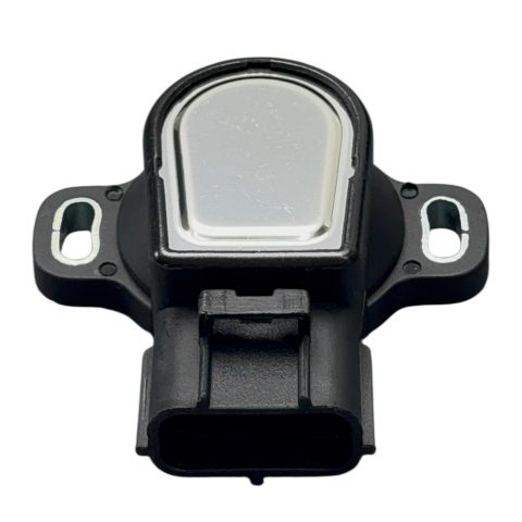 Sensör Kelebek Sx 4 (4 Fişli)