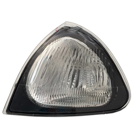 98 Sol Sinyal Lambası