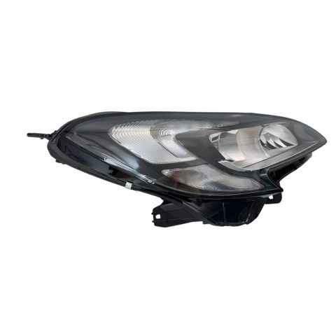Opel Corsa 14-18 Sağ Far (Ledli)