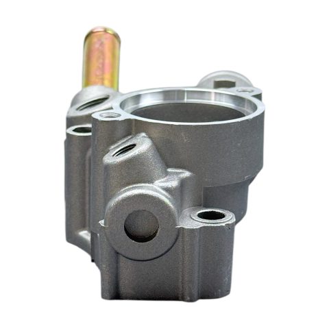 AE101 Karbüratör Alt Termostat Yuvası