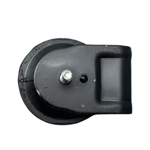 Ön Motor Takozu