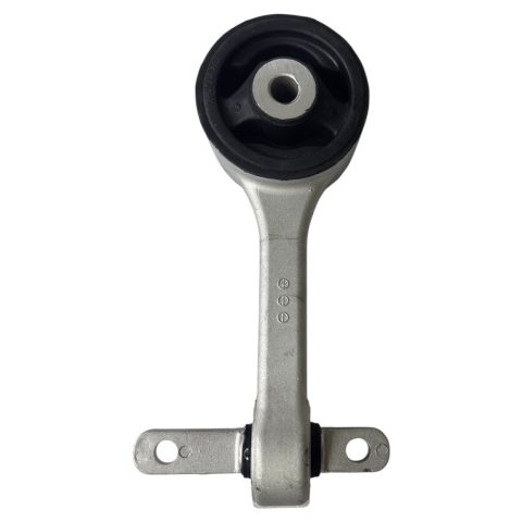 Sağ Motor Takozu (Üst Manuel)