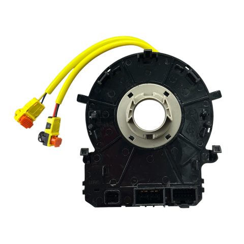 Airbag Zembereği