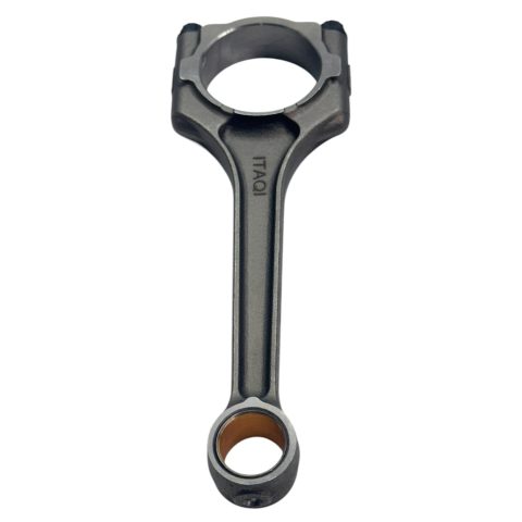 Toyota Civic 06-25 Piston Kol