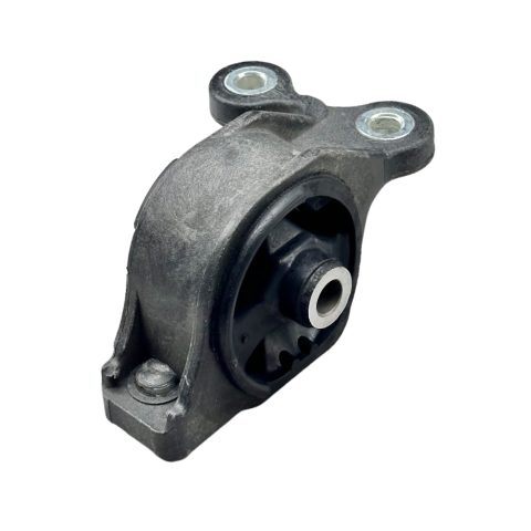 Arka Motor Takozu