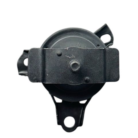 96 Sol Motor Takozu (Üst Şanzuman)