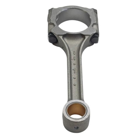 Piston Kolu (G16A)