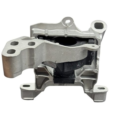 3 Ön Sağ Motor Takozu (Otomatik)