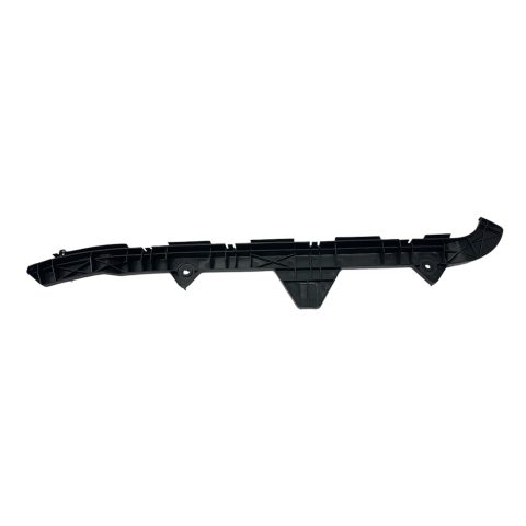 Arka Sol Braket Tampon