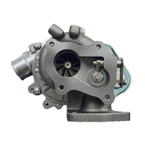 Turbo