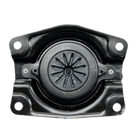 Ön Motor Takozu