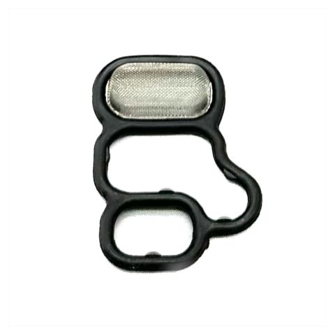 Solenoid Valf Oringi