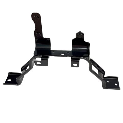 Nissan X-Trail 17-21 Braket Radar Beyin Bağlantı (Sac Ayak)
