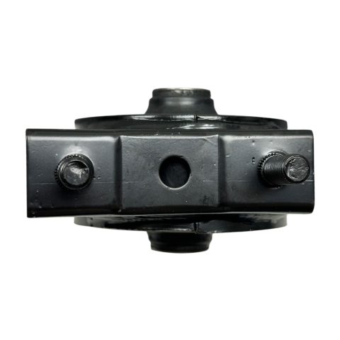 Ön Motor Takozu (Otomatik)