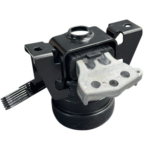 Sağ Motor Takozu