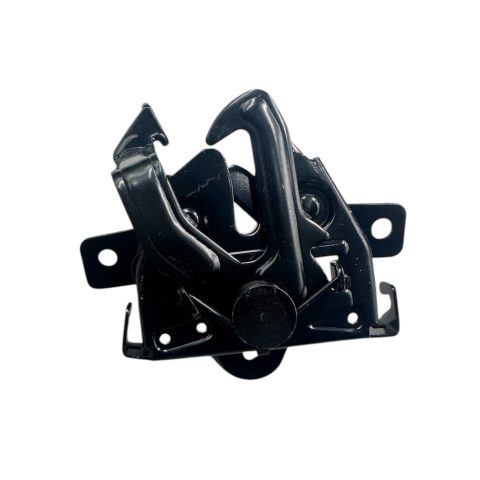 Kilit Kaput Motor