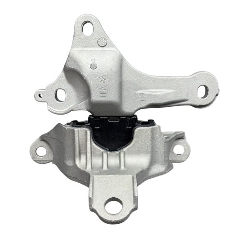 Ön Sol Motor Takozu