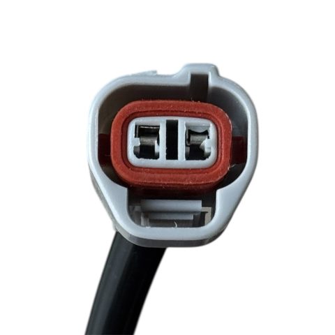 Sol Far (Xenonsuz Ledli Motorlu)