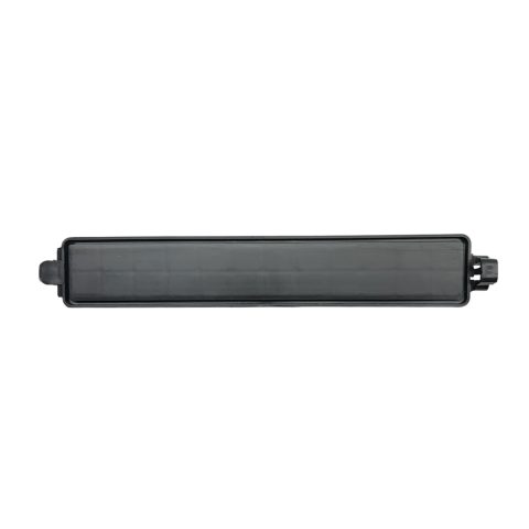 Hyundai i20 15-20 Kapak Filtre Polen