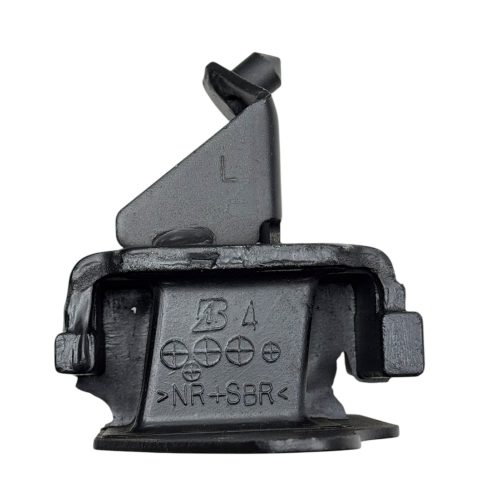 Ön Sol Motor Takozu