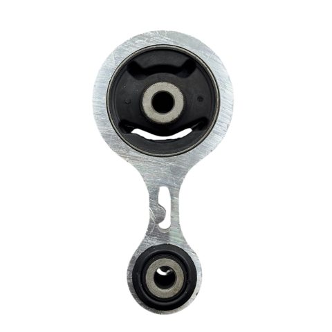 Alt Motor Takozu (Alt)